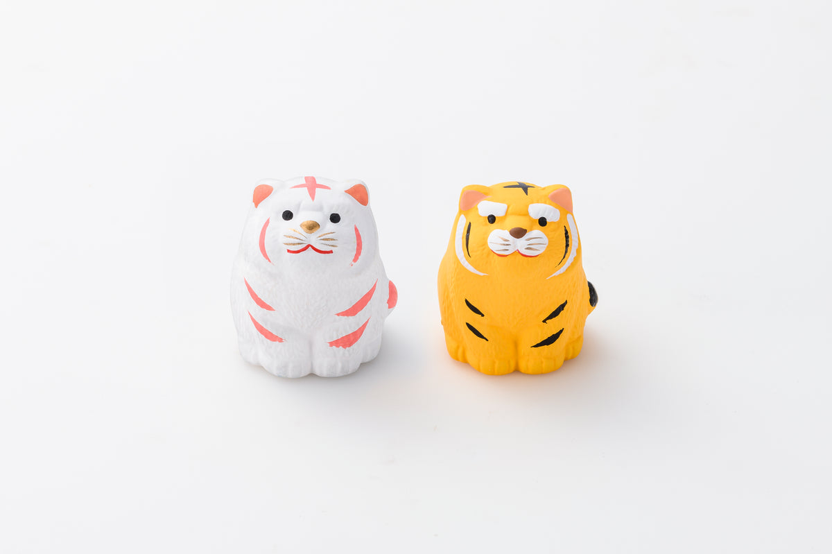 人気授与品 – 両足院オンラインお授け所