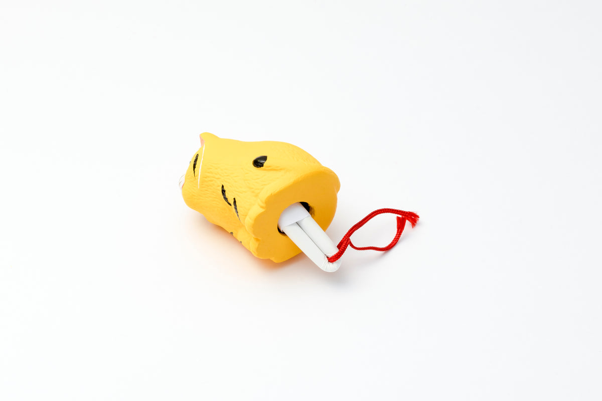 220105_ryosokuin_006_i_1200x12