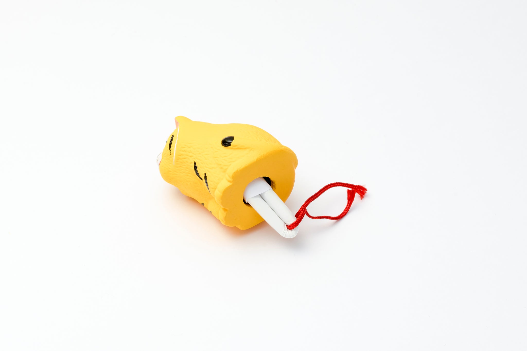 オールドブルーム　おたまじゃくし オールドブルーム おたまじゃくし 一個51000円 Yahoo!オークション